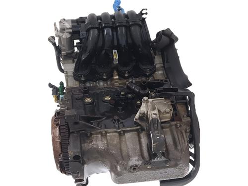 Engine PEUGEOT 206 CC (2D) | BP35956927M1 - Image 2