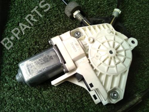 Used Front left window mechanism Front left window mechanism 29952457 29952457
