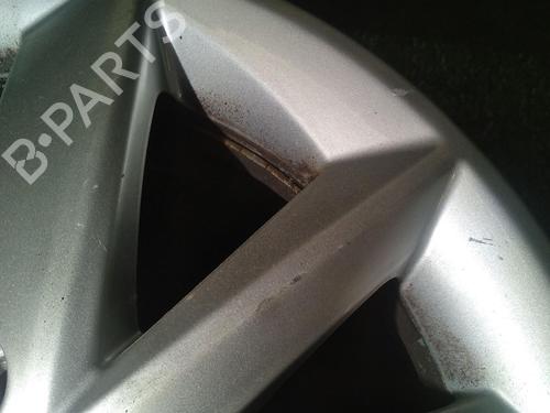 Used Rim SEAT IBIZA IV SC (6J1, 6P5) 1.6 TDI (90 hp) 30066276