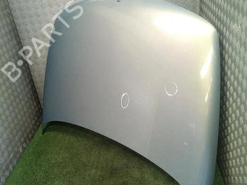 Hood RENAULT LAGUNA I (B56_, 556_) 1.8 16V (B563, B564) | BP30076225C1 