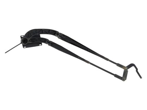 Front windshield wiper arm DACIA SPRING EV (B6M1) | BP37731049C143 - Image 2
