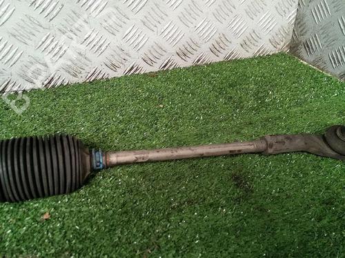 Steering rack RENAULT CLIO III (BR0/1, CR0/1) 1.2 16V (BR02, BR0J, BR11, CR02, CR0J, CR11) | BP30067182M22