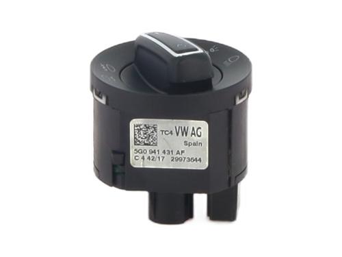 BP34171700I24 main image