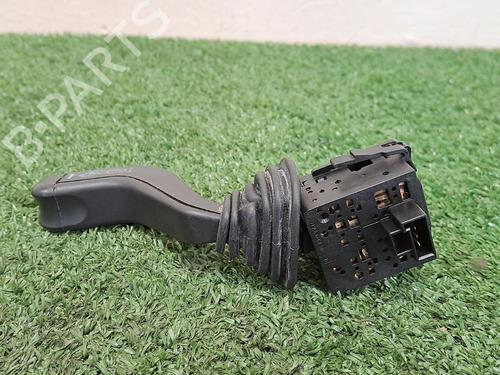 Steering column stalk OPEL CORSA C (X01) 1.3 CDTI (F08, F68) | BP37729704I23 - Image 2
