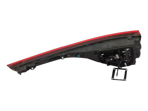 Left tailgate light RENAULT MEGANE IV Hatchback (B9A/M/N_) | BP36355101C79 - Image 5