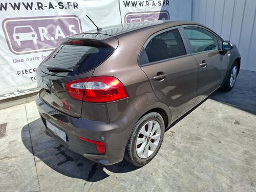 Gearknop KIA RIO III (UB) | BP38475963I34 - Image 41