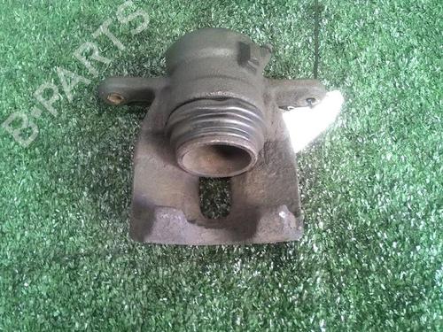 Right front brake caliper RENAULT CLIO III (BR0/1, CR0/1) 1.5 dCi (C/BR0G, C/BR1G) | BP30066840M104