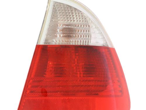 Right taillight BMW 3 Touring (E46) 320 d | BP30070427C35  - Image 5