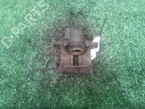 Venstre bremsekaliber foran RENAULT CLIO II (BB_, CB_) 1.4 16V (B/CB0L) | BP19691007M105 