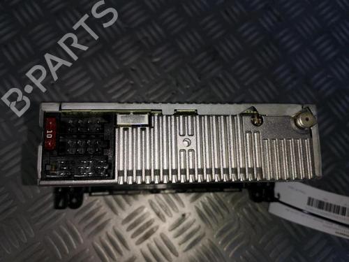 Radio MERCEDES-BENZ B-CLASS Sports Tourer (W245) B 180 CDI (245.207) | BP30068756E6 