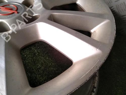 Rim OPEL MERIVA A MPV (X03) 1.7 CDTI (E75) | BP17795078C45 