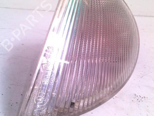 Left front indicator RENAULT LAGUNA I (B56_, 556_) 1.8 (B56A/B) | BP30075562C32