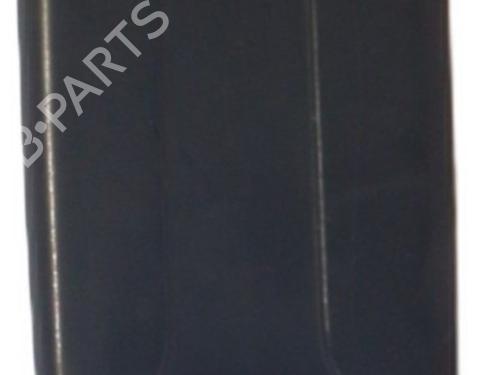 Right front window switch RENAULT MEGANE III Hatchback (BZ0/1_, B3_) 1.5 dCi (BZ0C) | BP33628652I26 - Image 6