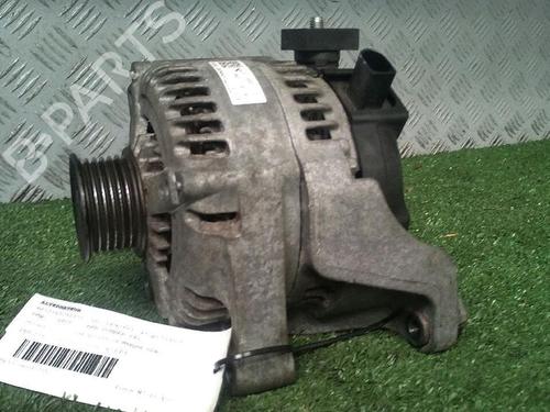 Alternator BMW 2 Gran Tourer (F46) 218 d | BP29952539M7