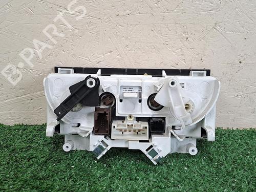 Climate control CITROËN JUMPY II Van | BP30068203I5 - Image 4