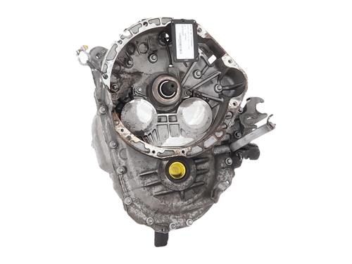 Gearbox MERCEDES-BENZ A-CLASS (W169) A 180 CDI (169.007, 169.307) | BP34701059M3 - Image 5