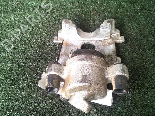 right-front-brake-caliper-renault-twingo-iii-bcm_-bca_-2014-30066740 main image