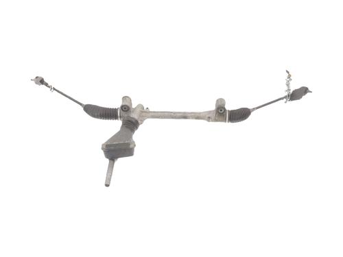 Steering rack MITSUBISHI MIRAGE / SPACE STAR VI Hatchback (A0_A) 1.0 (A05A) | BP37449198M22 - Image 6