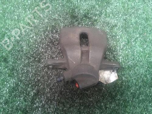 Bremssattel links vorne für CITROËN C3 I (FC_, FN_) 1.4 i (73 hp) 30066946