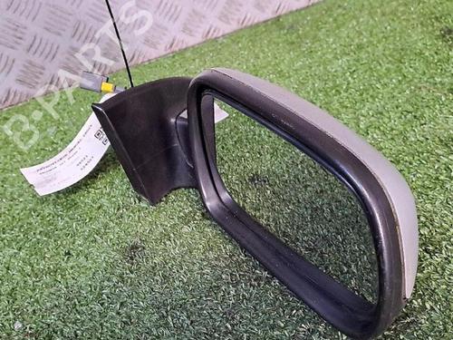 Right mirror PEUGEOT 307 (3A/C) 1.4 HDi | BP29953063C27 