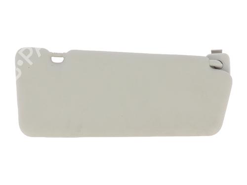 left-sun-visor-renault-megane-iii-hatchback-bz01_-b3_-2008-33628655 main image
