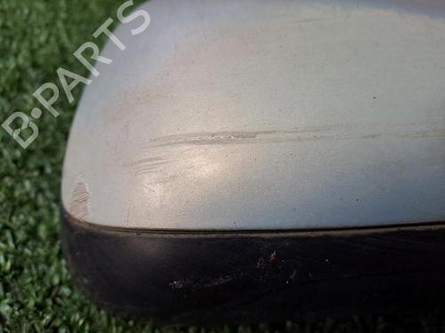 Right mirror CITROËN XSARA (N1) 2.0 HDi 90 | BP20163442C27 