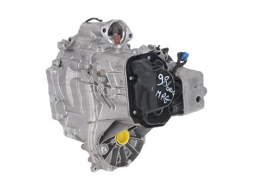 Gearbox SEAT IBIZA V (KJ1, KJG) 1.0 TSI | BP30690188M3 - Image 4