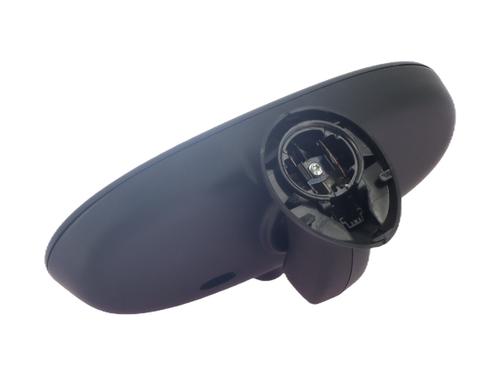 rear-mirror-mini-mini-r50-r53-2001-2002-2003-2004-2005-2006-31019858 main image