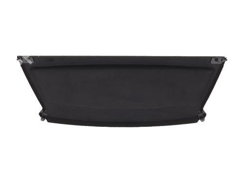 Rear parcel shelf BMW i3 (I01) Electric | BP36892701C85 - Image 4
