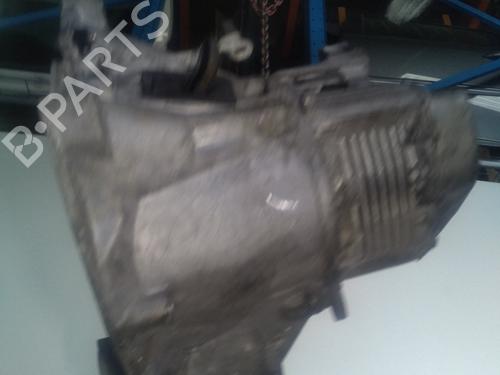 Gearbox CITROËN C5 III (RD_) 1.8 16V (RD6FXC) | BP31945189M3 - Image 7