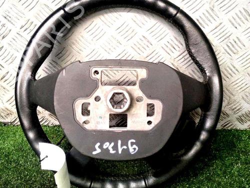 Steering wheel FORD KUGA II (DM2) 2.0 TDCi | BP29951645C49 - Image 4