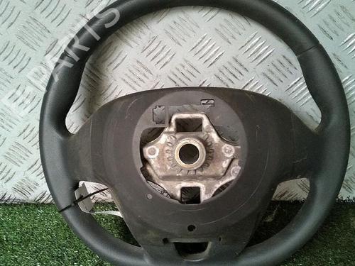 Steering wheel RENAULT TWIZY (MAM_) 45 | BP37731673C49 - Image 3