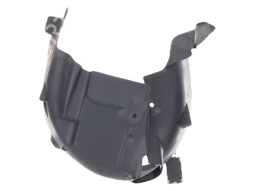 wheel-arch-renault-clio-iii-br01-cr01-2005-2006-2007-2008-2009-2010-2011-2012-2013-2014-34145744 main image