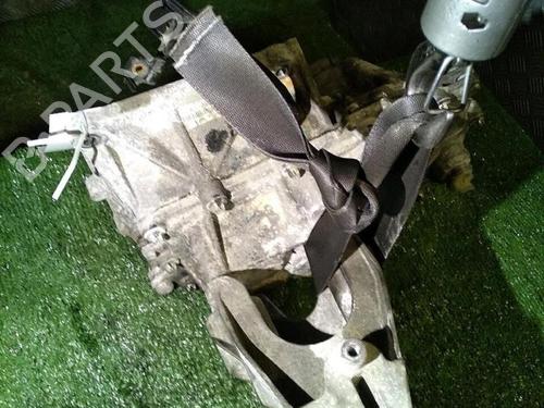 Gearbox DACIA SPRING EV (B6M1) | BP30077238M3 - Image 4