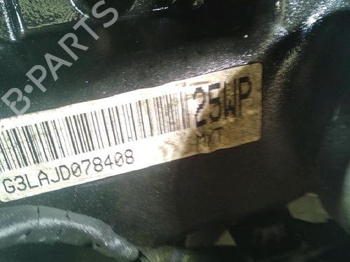 Motor Motor 38054147 38054147