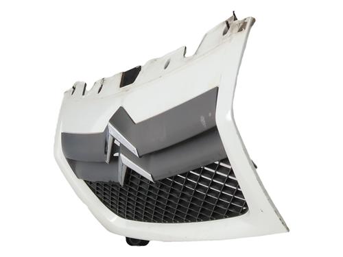 Grill CITROËN JUMPER II Van 2.2 HDi 130 | BP39625676C40 - Image 3
