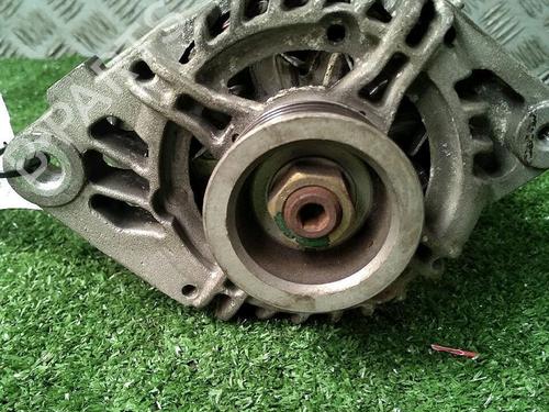 Generator CITROËN C1 (PM_, PN_) 1.0 (68 hp) 30071373