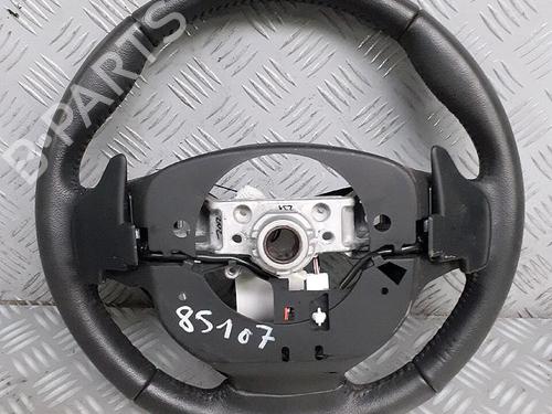 Steering wheel TOYOTA AYGO (_B4_) 1.0 (KGB40) | BP30069837C49