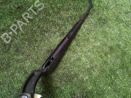 Front windshield wiper arm RENAULT CLIO IV (BH_) 1.5 dCi 90 | BP30072134C143