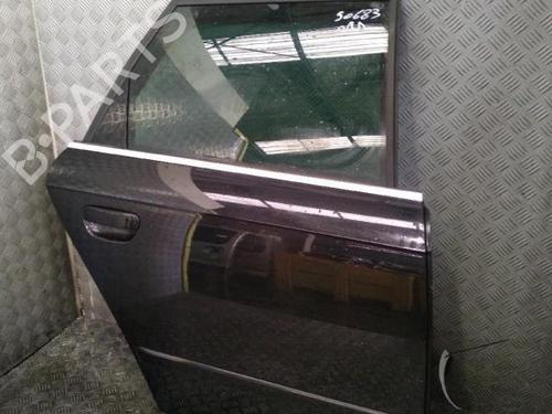 right-rear-door-seat-exeo-st-3r5-2009-2010-2011-2012-2013-30071054 main image