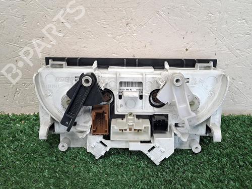 Climate control PEUGEOT EXPERT Tepee (VF3X_) 1.6 HDi 90 16V | BP29948276I5 