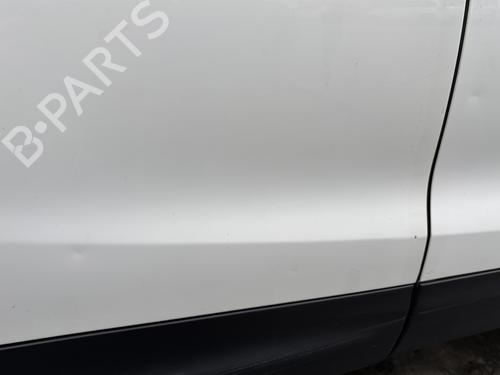 Right front window switch NISSAN QASHQAI II (J11, J11_) 1.2 DIG-T | BP32235911I26 