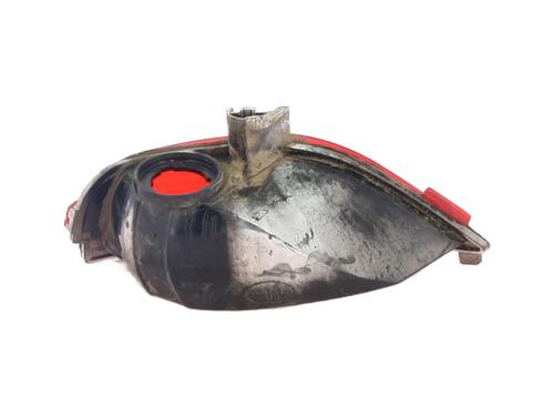 Rear bumper left light RENAULT CAPTUR I (J5_, H5_) 1.3 TCe 150 (J5NK, J5JS) | BP33628714C81 - Image 5