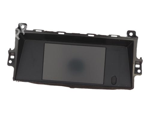 Used Display monitor Display monitor 37731087 37731087