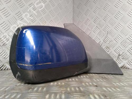 Right mirror FIAT DOBLO Platform/Chassis (263_) 1.4 | BP30070965C27