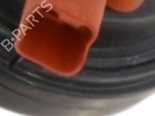 horn-renault-clio-v-b7_-2019-36913798 main image