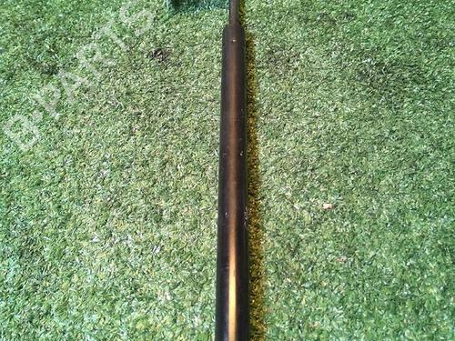 Gassdemper Bakluke OPEL ZAFIRA / ZAFIRA FAMILY B (A05) 1.9 CDTI (M75) (120 hp) 30072742