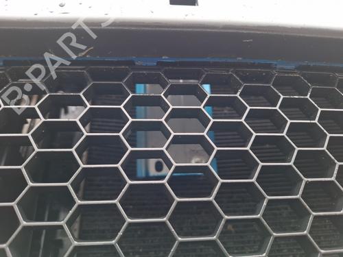 Pedal DACIA SANDERO II TCe 90 (B8M1, B8MA, B8AC) | BP37503466I4 - Image 26