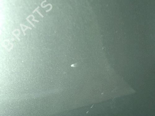 Left rear door PEUGEOT 208 I (CA_, CC_) 1.6 HDi | BP30065852C4 