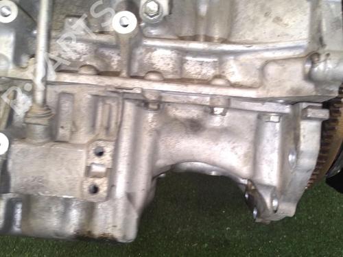  - Image 2